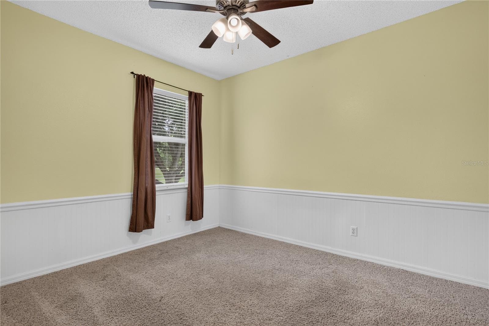 Single Family Residence at 7314 SPRING MOUNTAIN LN, YALAHA, photo 39 of 68