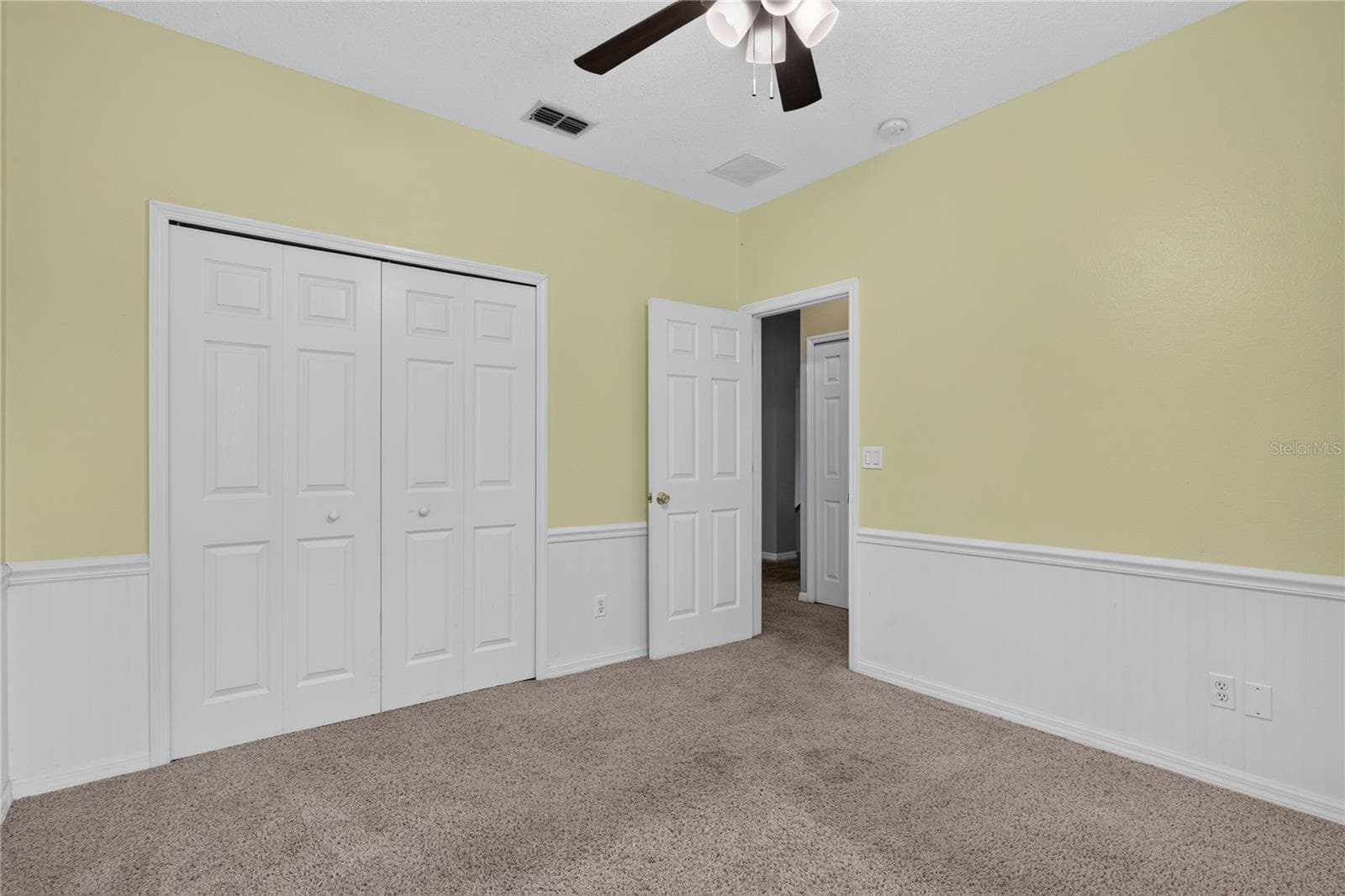Single Family Residence at 7314 SPRING MOUNTAIN LN, YALAHA, photo 41 of 68