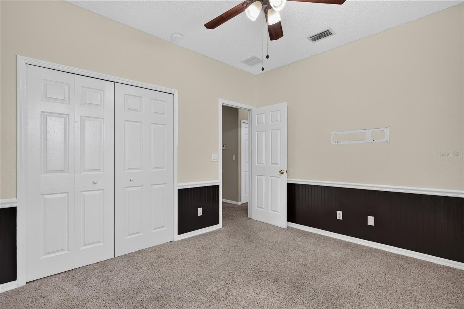 Single Family Residence at 7314 SPRING MOUNTAIN LN, YALAHA, photo 44 of 68