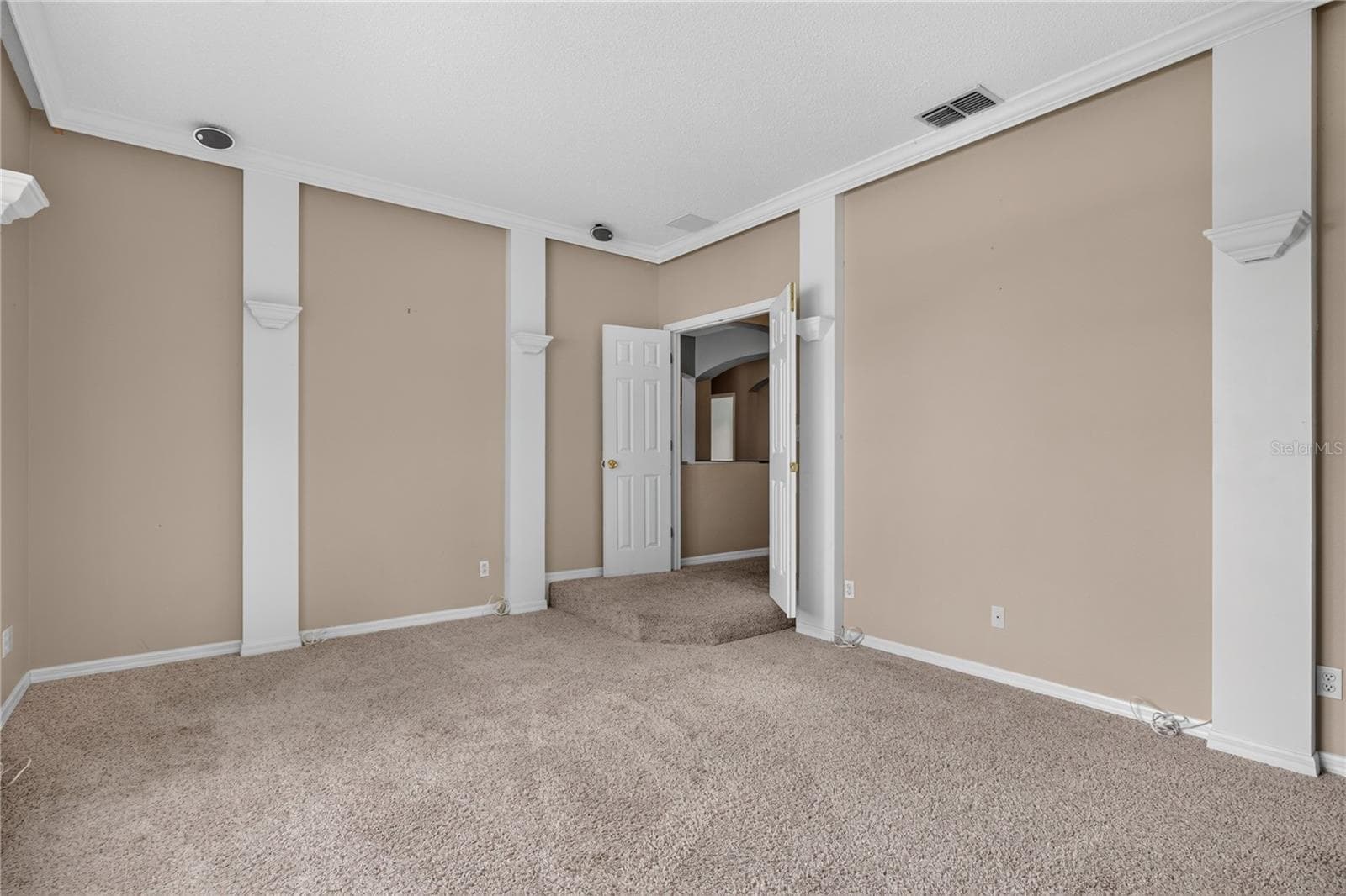 Single Family Residence at 7314 SPRING MOUNTAIN LN, YALAHA, photo 47 of 68