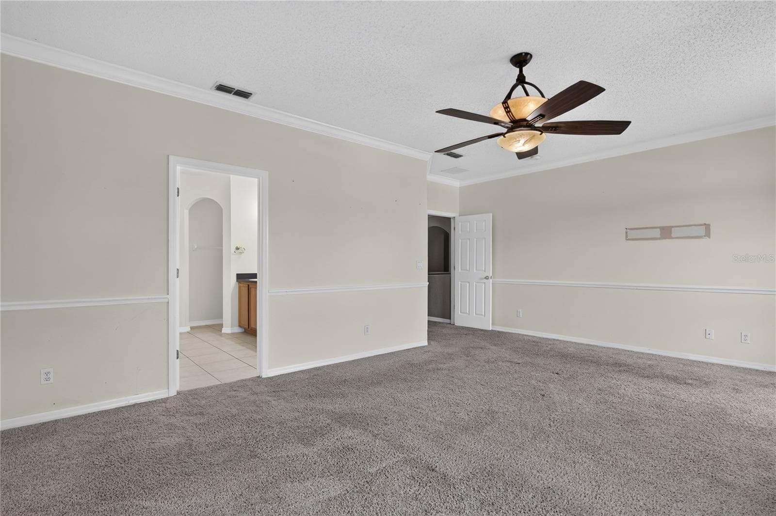Single Family Residence at 7314 SPRING MOUNTAIN LN, YALAHA, photo 50 of 68