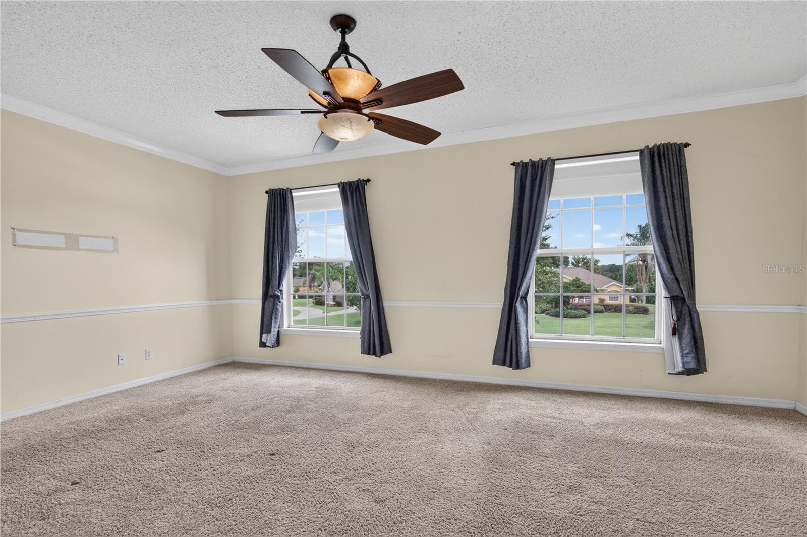 Single Family Residence at 7314 SPRING MOUNTAIN LN, YALAHA, photo 51 of 68