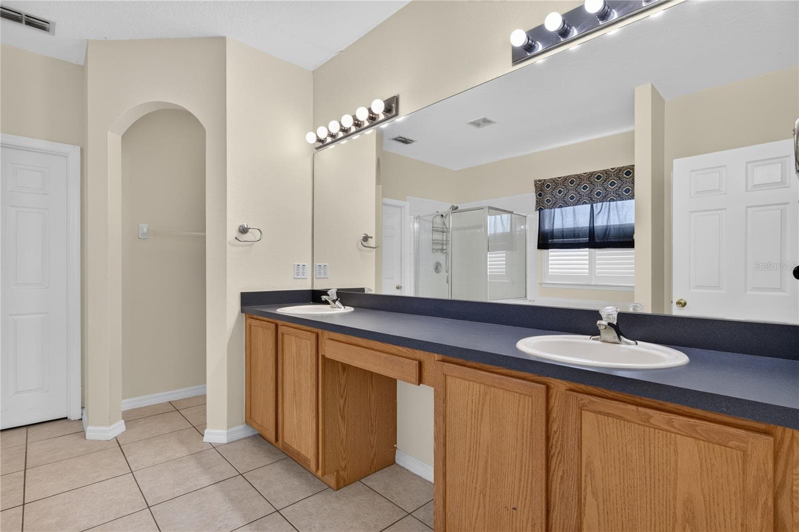 Single Family Residence at 7314 SPRING MOUNTAIN LN, YALAHA, photo 52 of 68