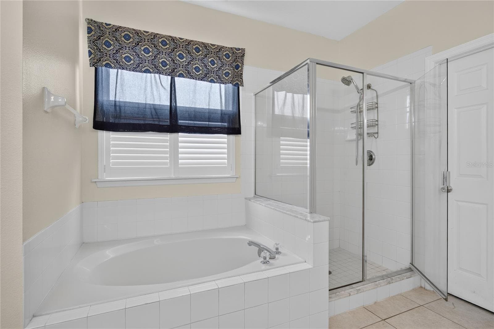 Single Family Residence at 7314 SPRING MOUNTAIN LN, YALAHA, photo 53 of 68