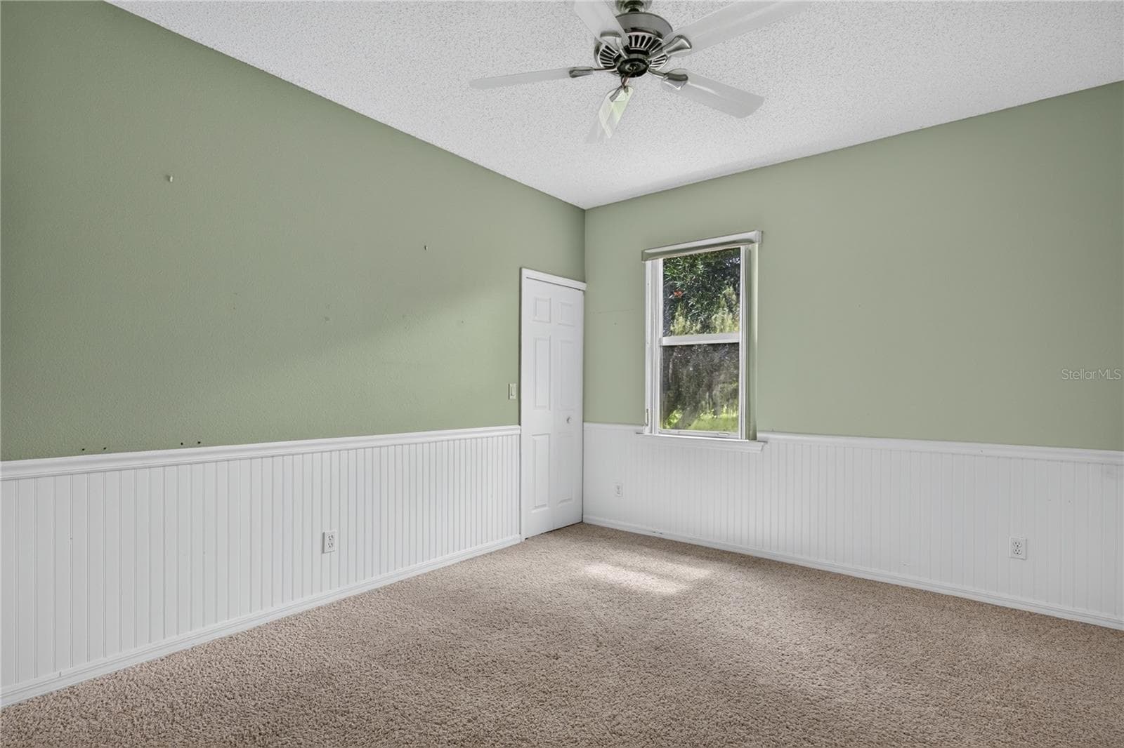 Single Family Residence at 7314 SPRING MOUNTAIN LN, YALAHA, photo 55 of 68
