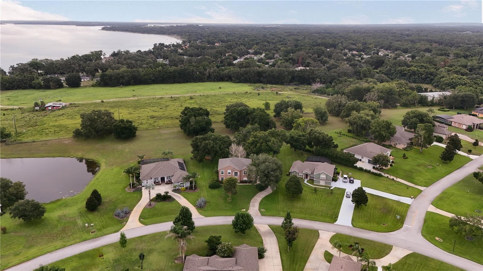 Single Family Residence at 7314 SPRING MOUNTAIN LN, YALAHA, photo 65 of 68