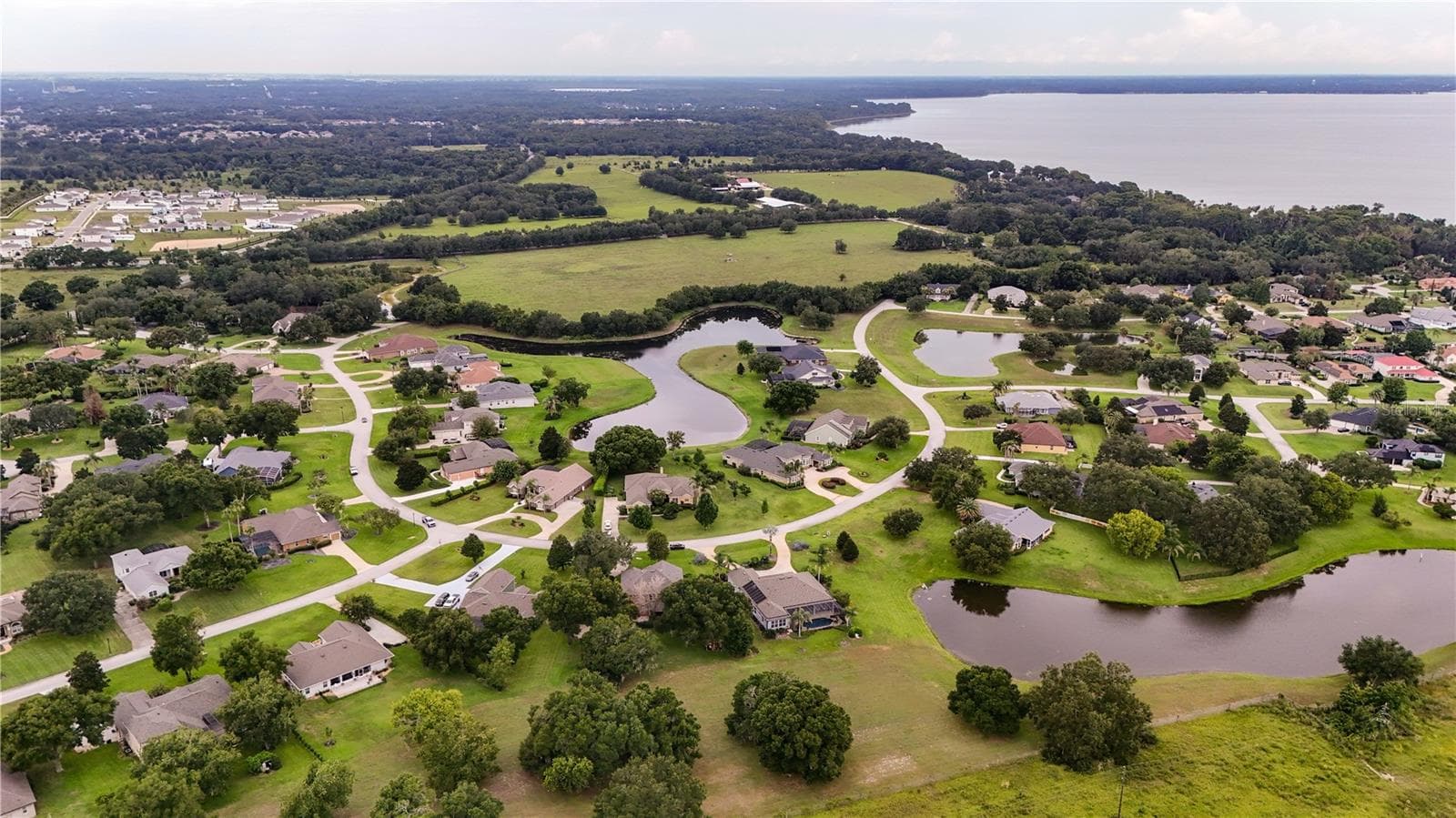 Single Family Residence at 7314 SPRING MOUNTAIN LN, YALAHA, photo 67 of 68