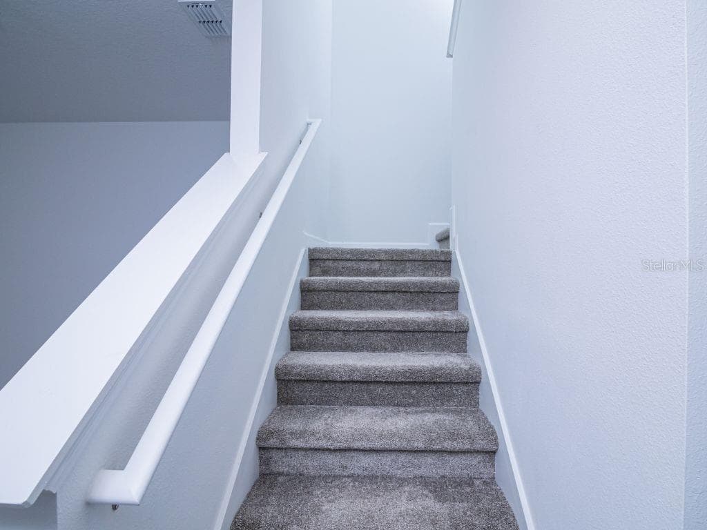 Townhouse at 11758 BOLDFACE DR, ORLANDO, photo 12 of 27