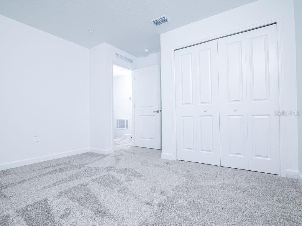 Townhouse at 11758 BOLDFACE DR, ORLANDO, photo 13 of 27