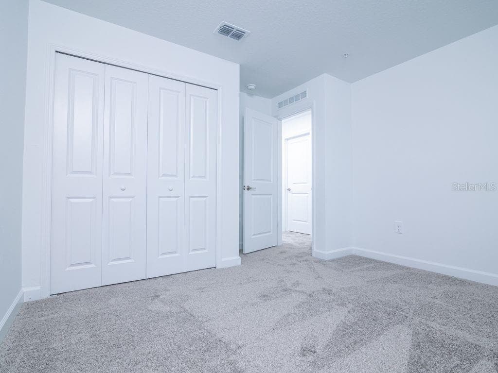 Townhouse at 11758 BOLDFACE DR, ORLANDO, photo 14 of 27