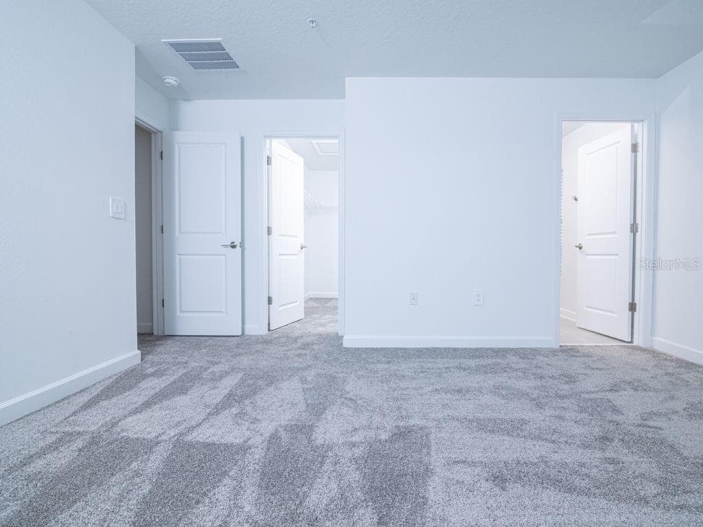 Townhouse at 11758 BOLDFACE DR, ORLANDO, photo 17 of 27