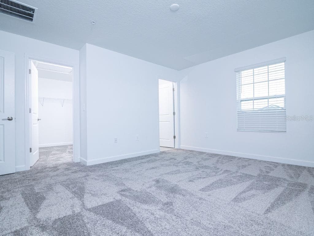 Townhouse at 11758 BOLDFACE DR, ORLANDO, photo 18 of 27
