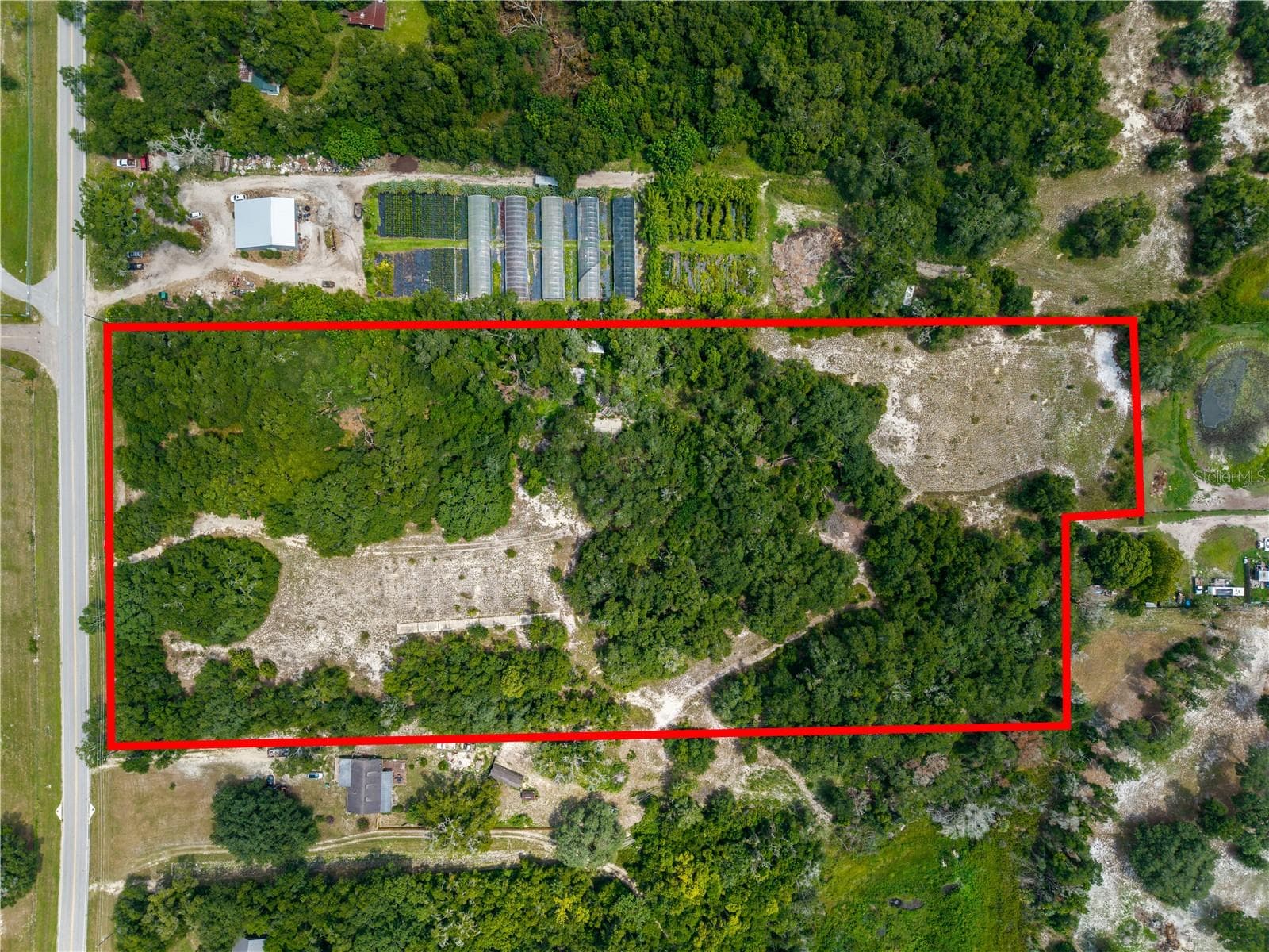 3255 GOLDEN GEM RD