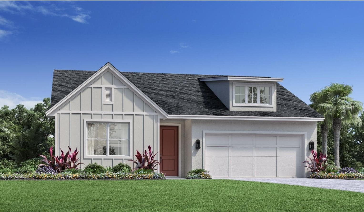1551 RIDGEBACK LN