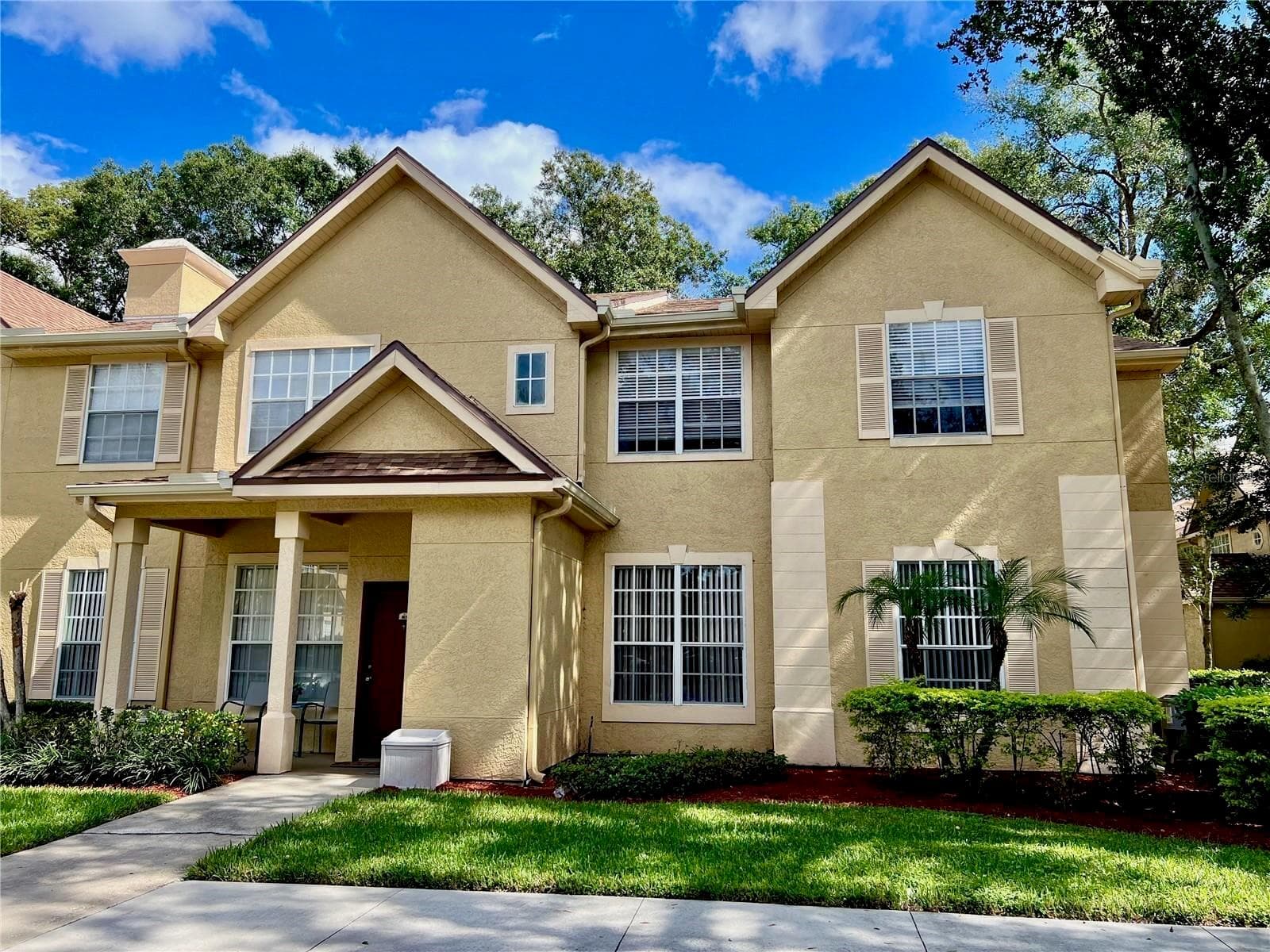 832 GRAND REGENCY PT #204