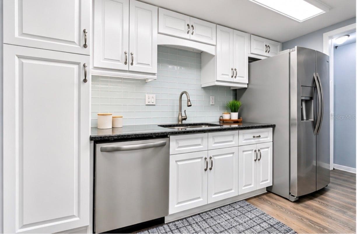 Condominium at 601 W OLD US HIGHWAY 441 #3A, MOUNT DORA, photo 10 of 33