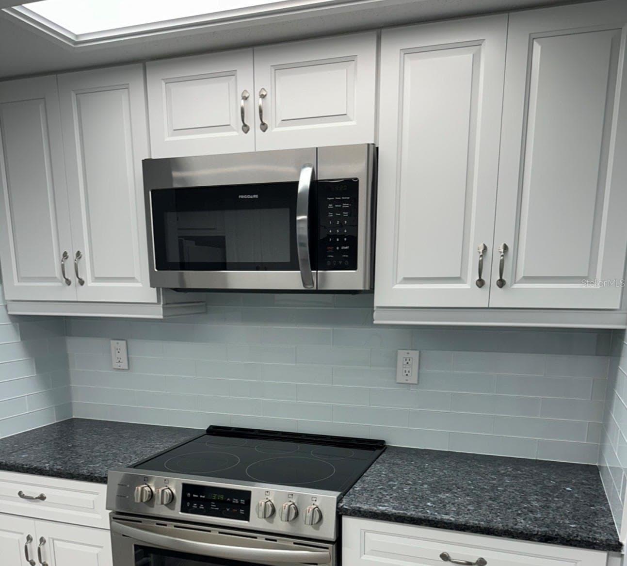 Condominium at 601 W OLD US HIGHWAY 441 #3A, MOUNT DORA, photo 11 of 33