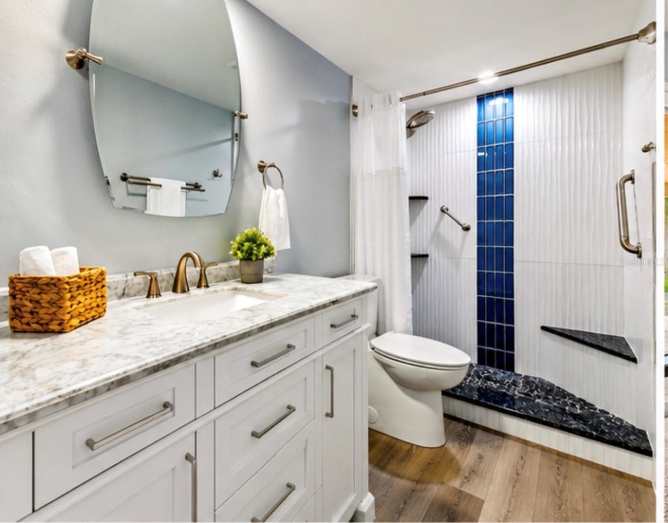 Condominium at 601 W OLD US HIGHWAY 441 #3A, MOUNT DORA, photo 14 of 33