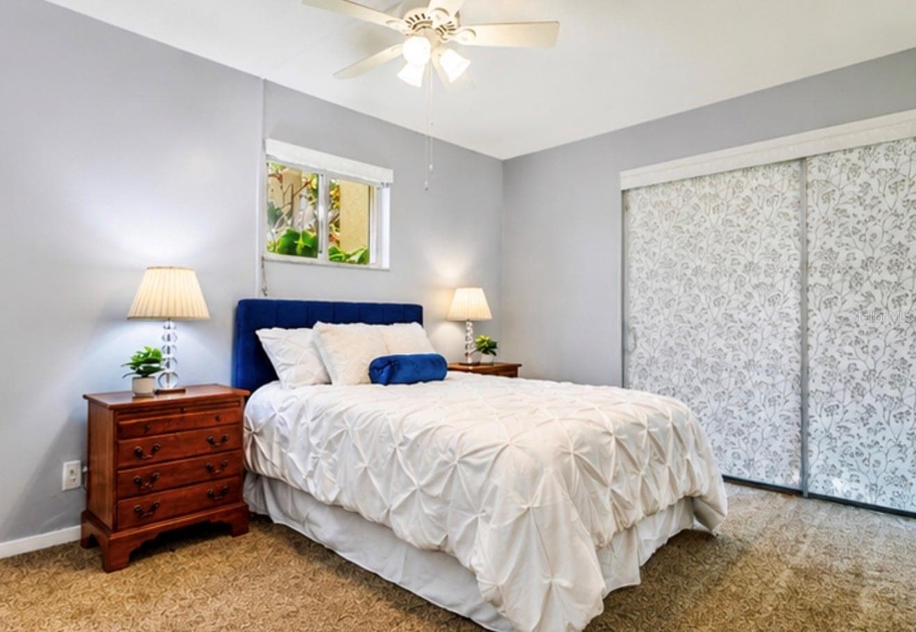 Condominium at 601 W OLD US HIGHWAY 441 #3A, MOUNT DORA, photo 15 of 33