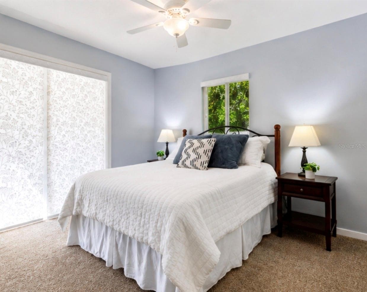 Condominium at 601 W OLD US HIGHWAY 441 #3A, MOUNT DORA, photo 20 of 33