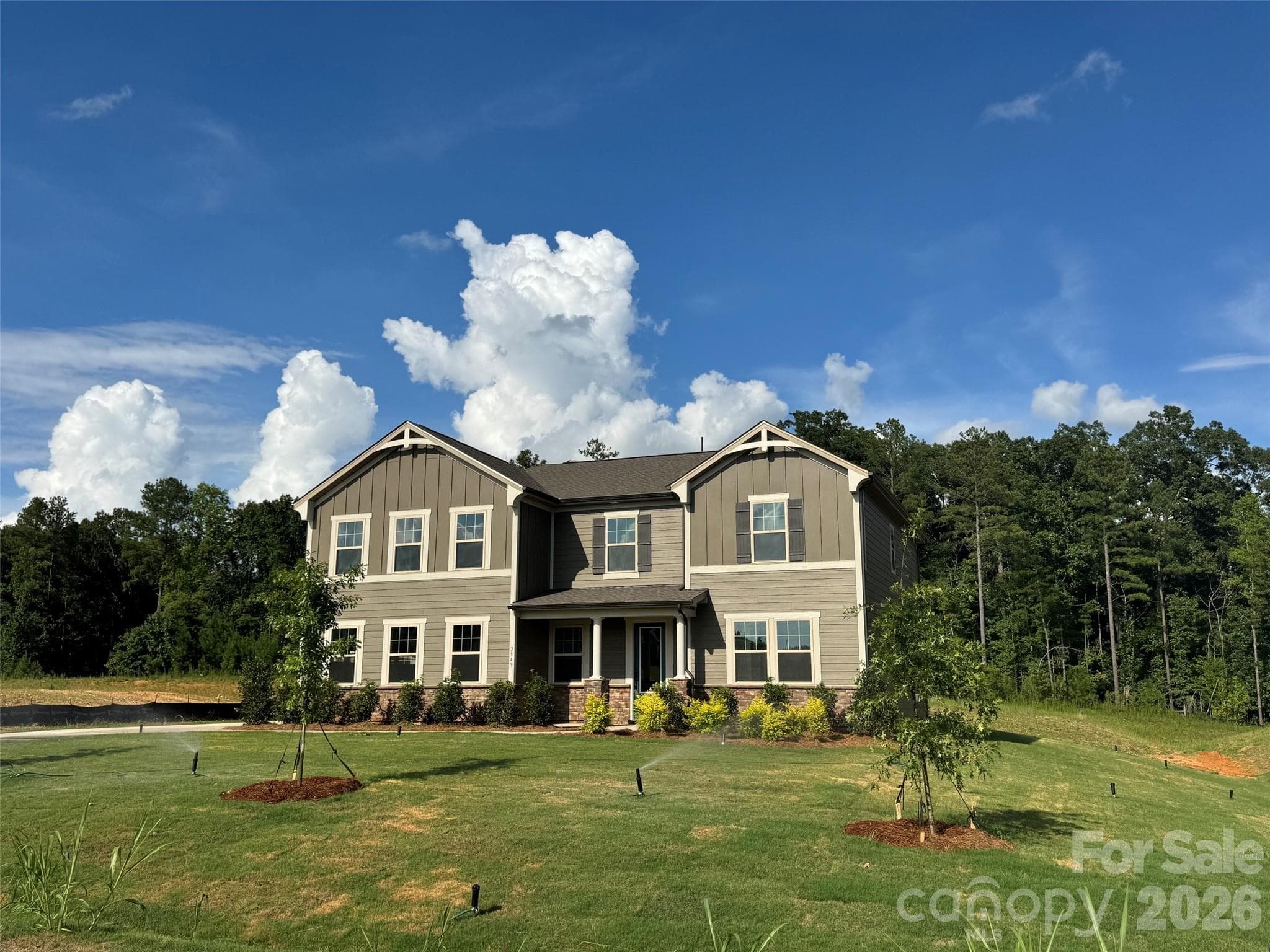 Single Family Residence at Monroe, photo 2 of 67