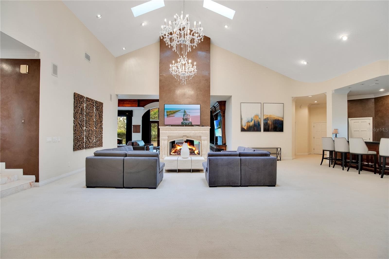 Single Family Residence at 5524 WORSHAM CT, WINDERMERE, photo 6 of 81