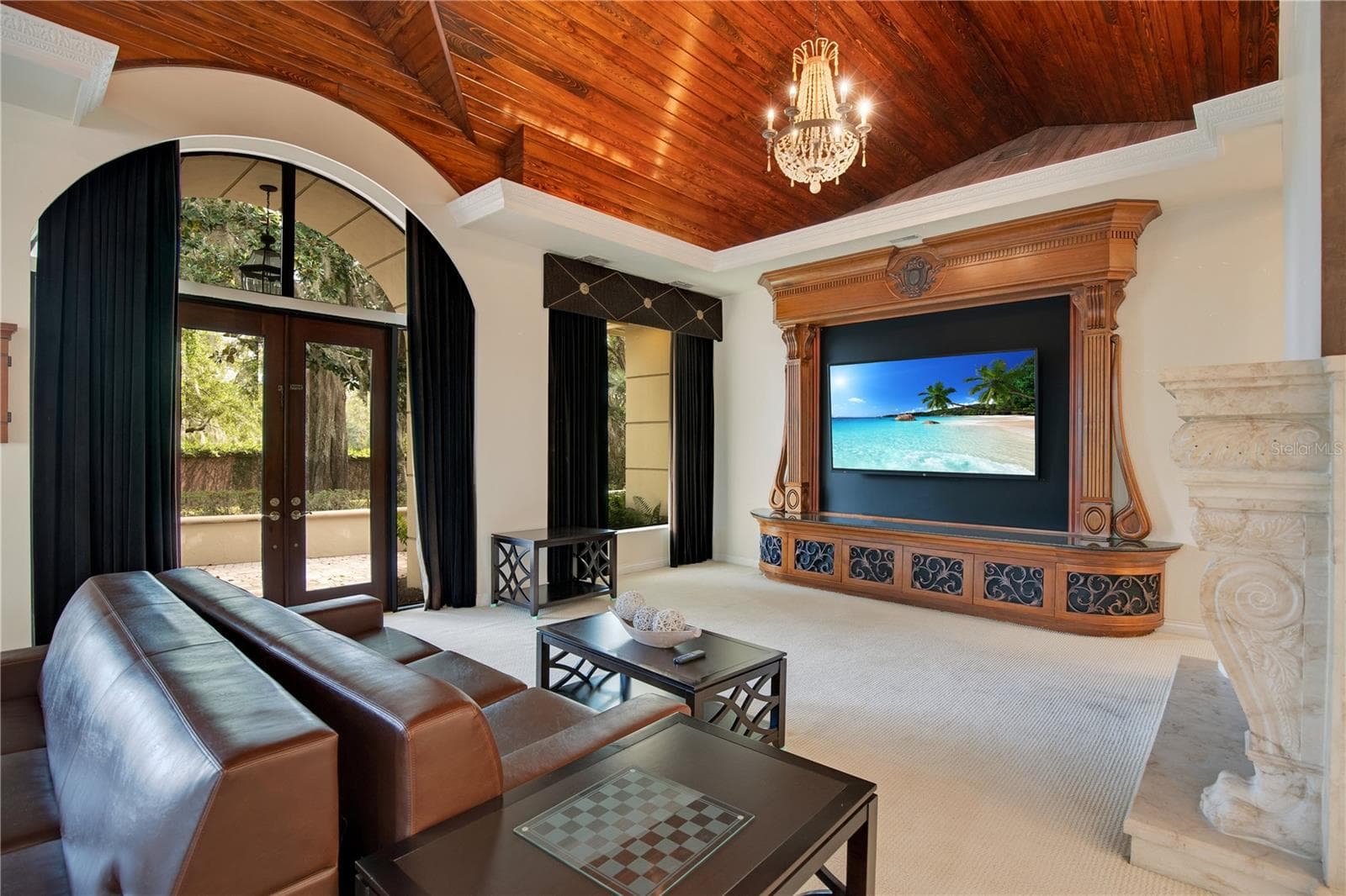 Single Family Residence at 5524 WORSHAM CT, WINDERMERE, photo 11 of 81