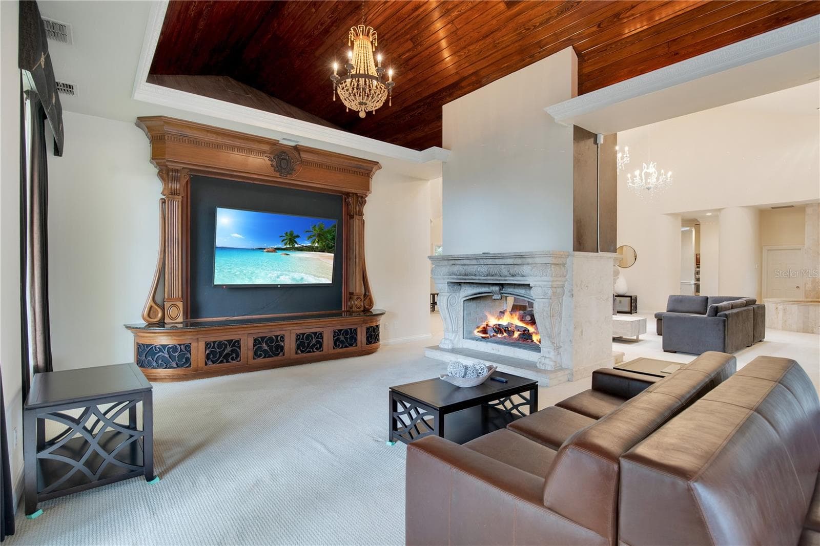 Single Family Residence at 5524 WORSHAM CT, WINDERMERE, photo 14 of 81
