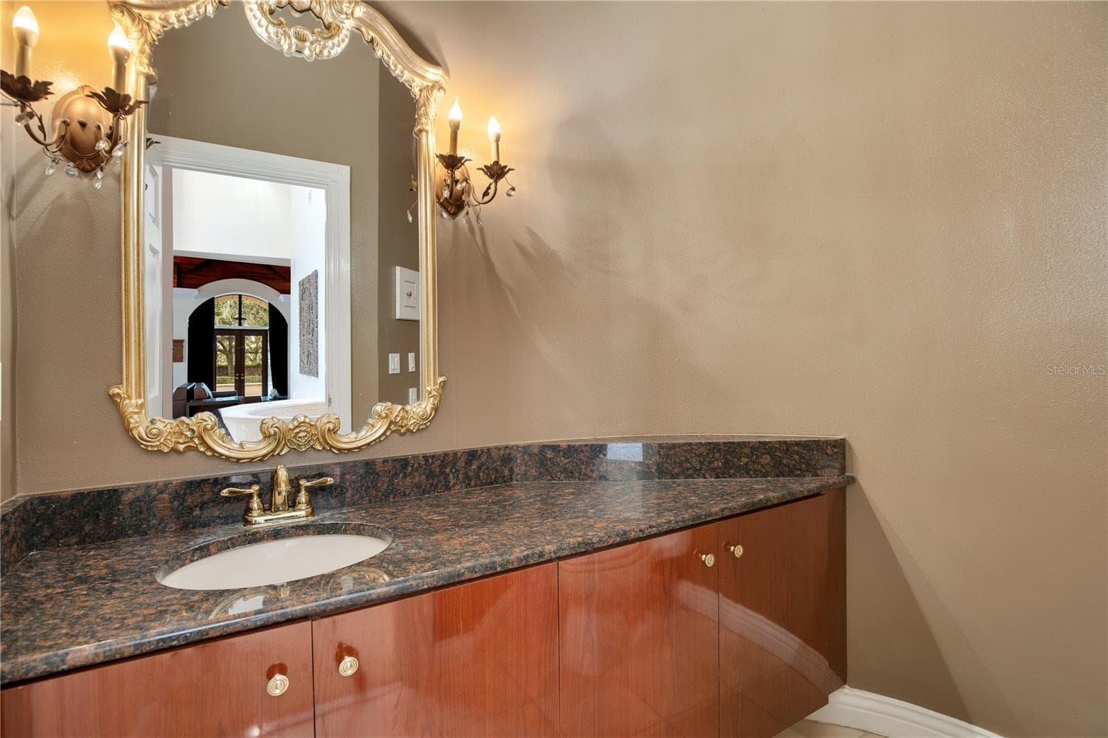 Single Family Residence at 5524 WORSHAM CT, WINDERMERE, photo 15 of 81