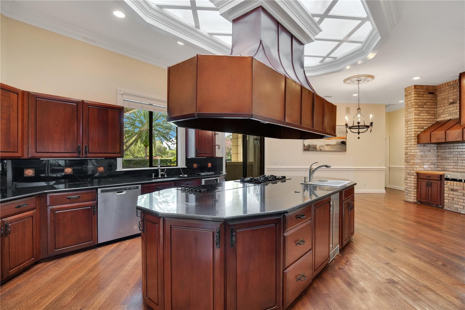 Single Family Residence at 5524 WORSHAM CT, WINDERMERE, photo 16 of 81