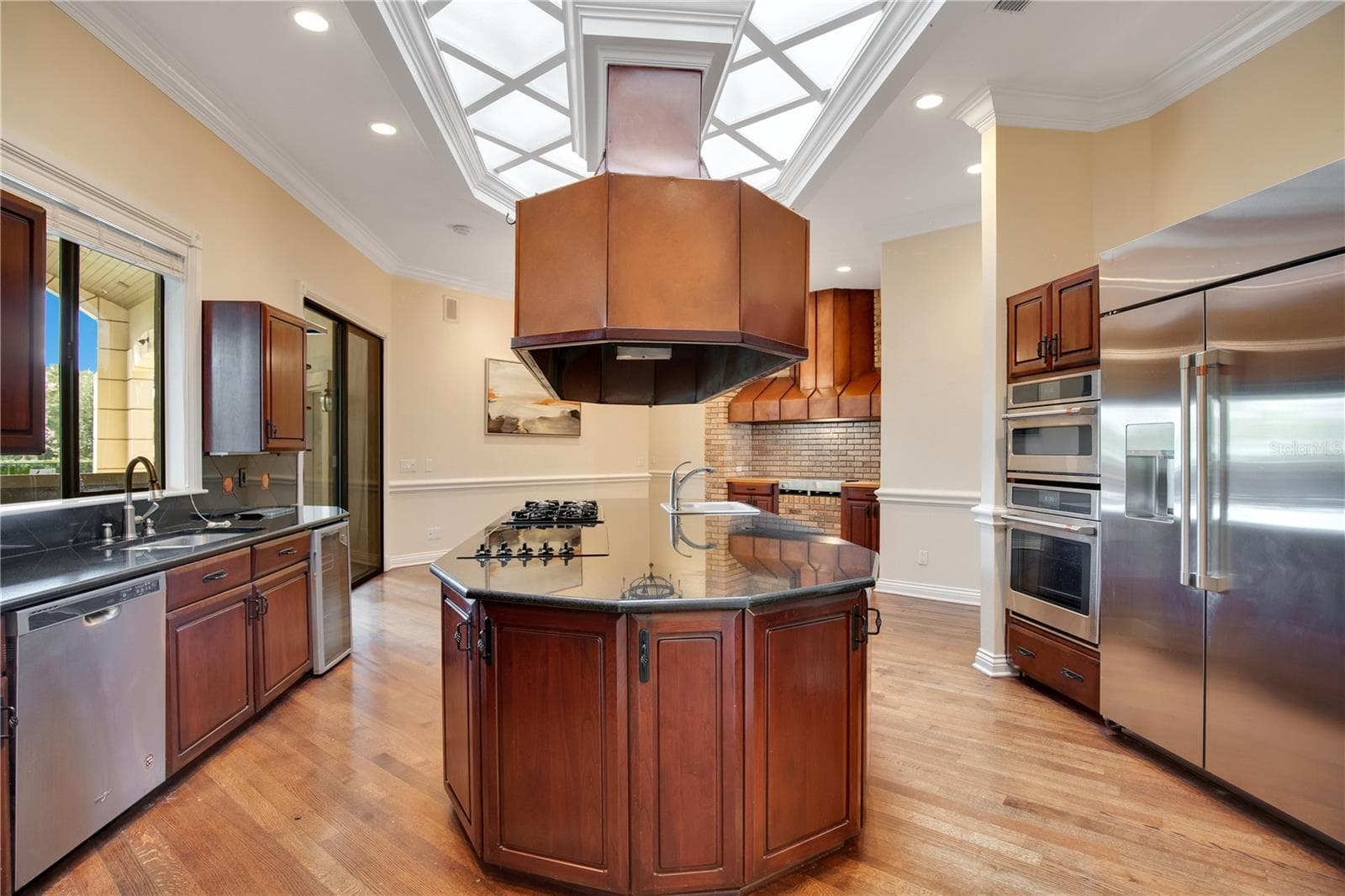 Single Family Residence at 5524 WORSHAM CT, WINDERMERE, photo 17 of 81
