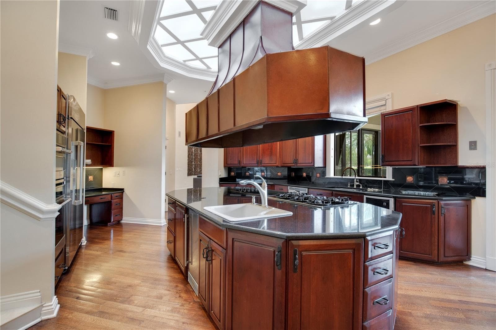 Single Family Residence at 5524 WORSHAM CT, WINDERMERE, photo 18 of 81