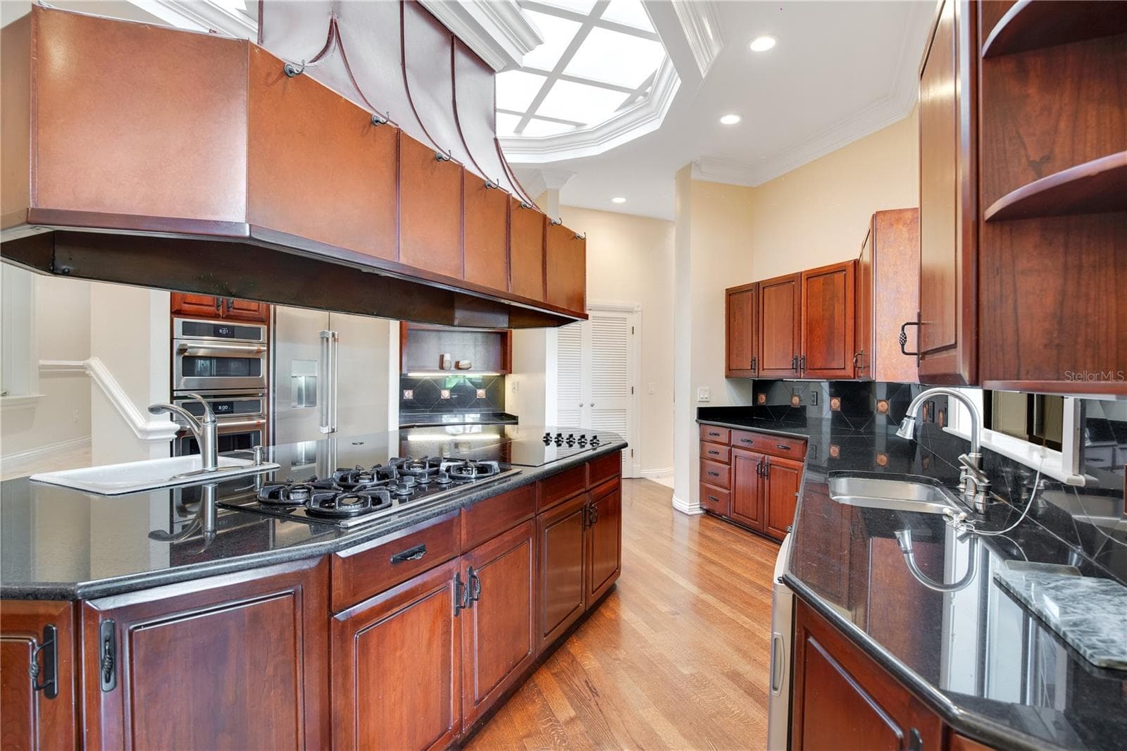 Single Family Residence at 5524 WORSHAM CT, WINDERMERE, photo 19 of 81