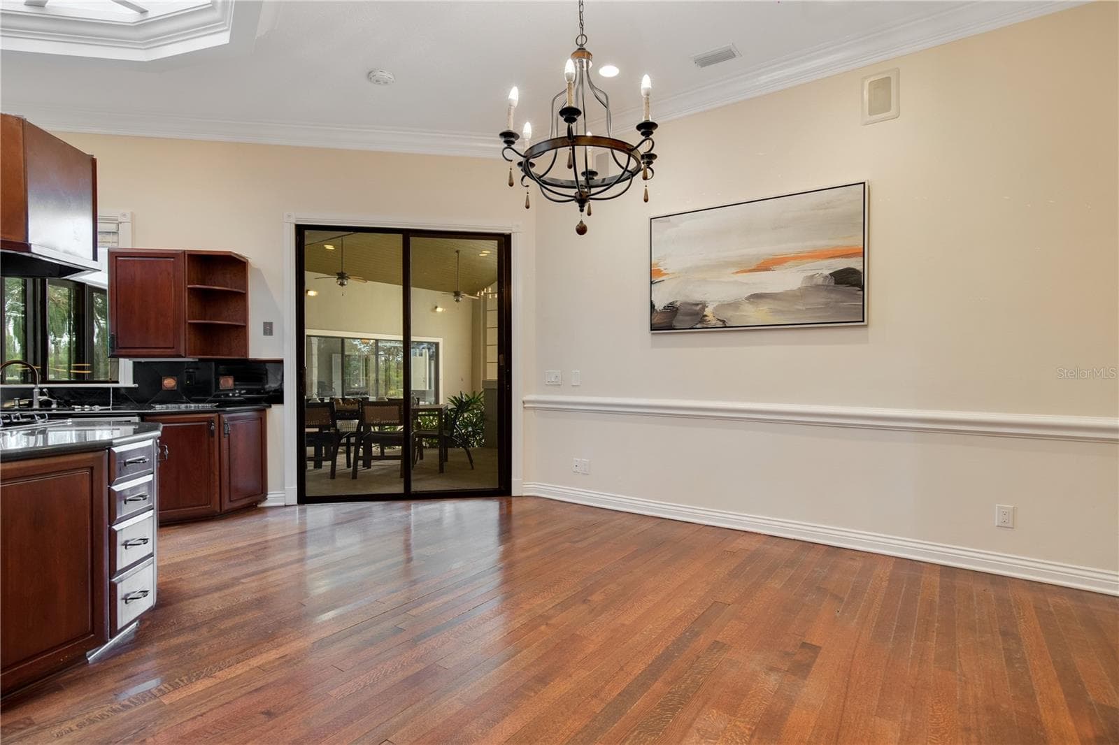 Single Family Residence at 5524 WORSHAM CT, WINDERMERE, photo 21 of 81