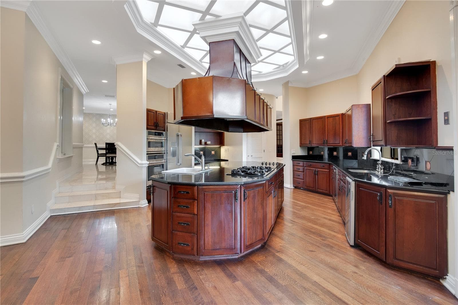 Single Family Residence at 5524 WORSHAM CT, WINDERMERE, photo 22 of 81