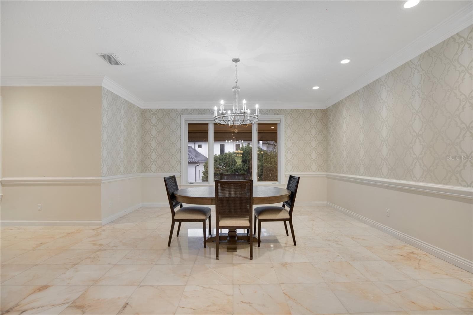 Single Family Residence at 5524 WORSHAM CT, WINDERMERE, photo 23 of 81