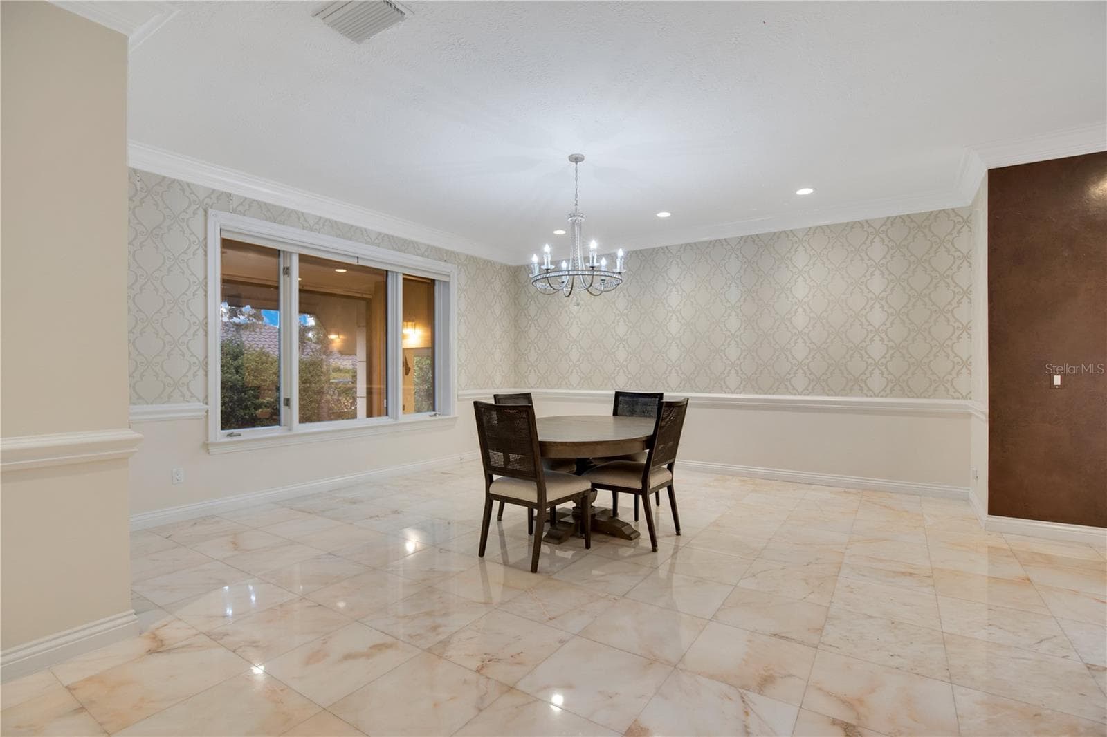 Single Family Residence at 5524 WORSHAM CT, WINDERMERE, photo 24 of 81