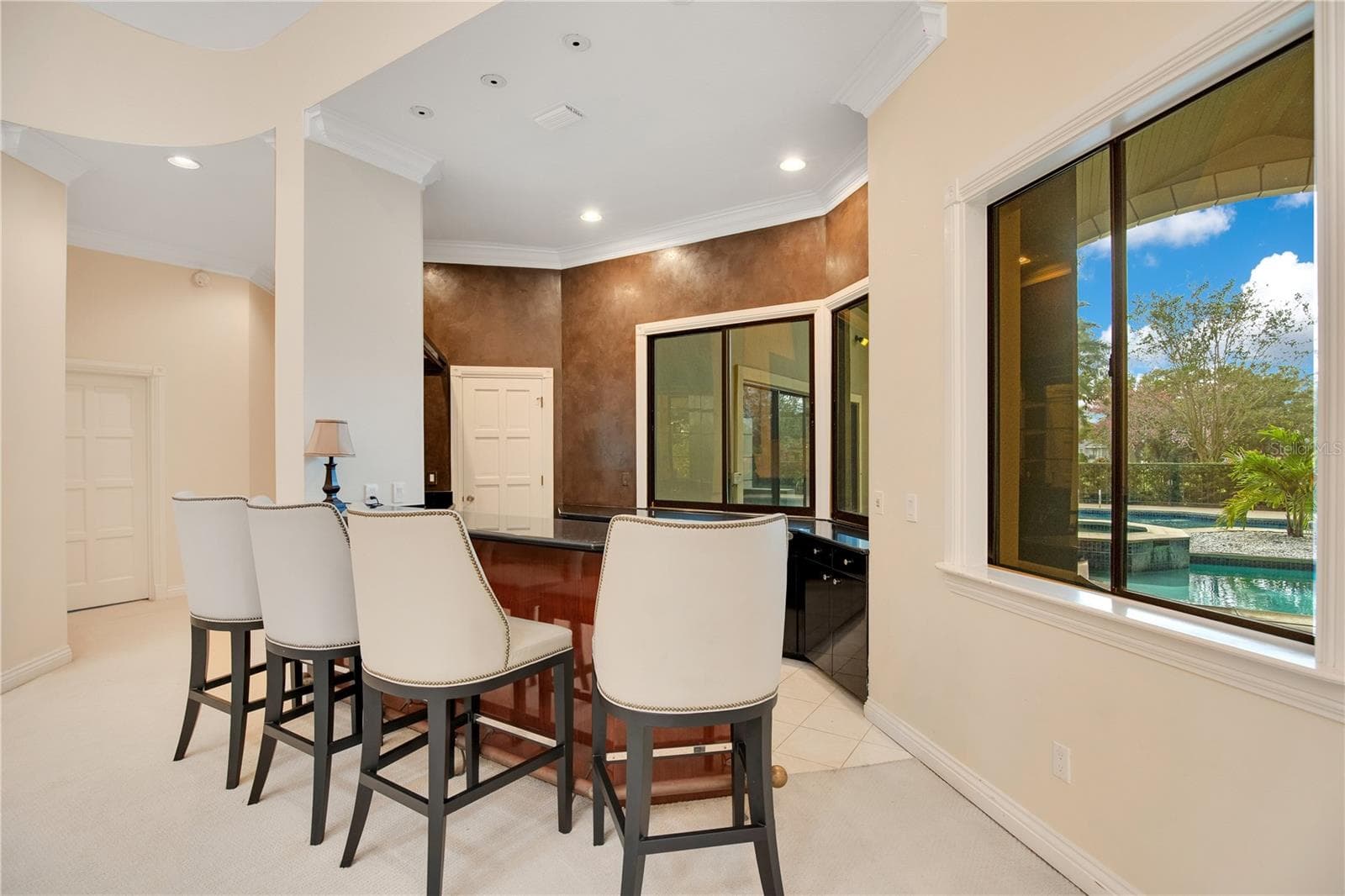 Single Family Residence at 5524 WORSHAM CT, WINDERMERE, photo 25 of 81