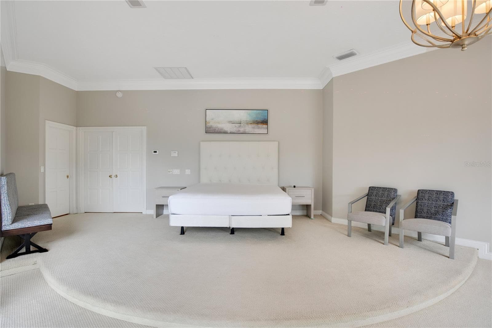 Single Family Residence at 5524 WORSHAM CT, WINDERMERE, photo 29 of 81