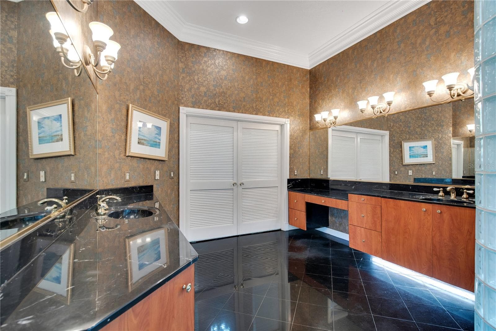 Single Family Residence at 5524 WORSHAM CT, WINDERMERE, photo 31 of 81