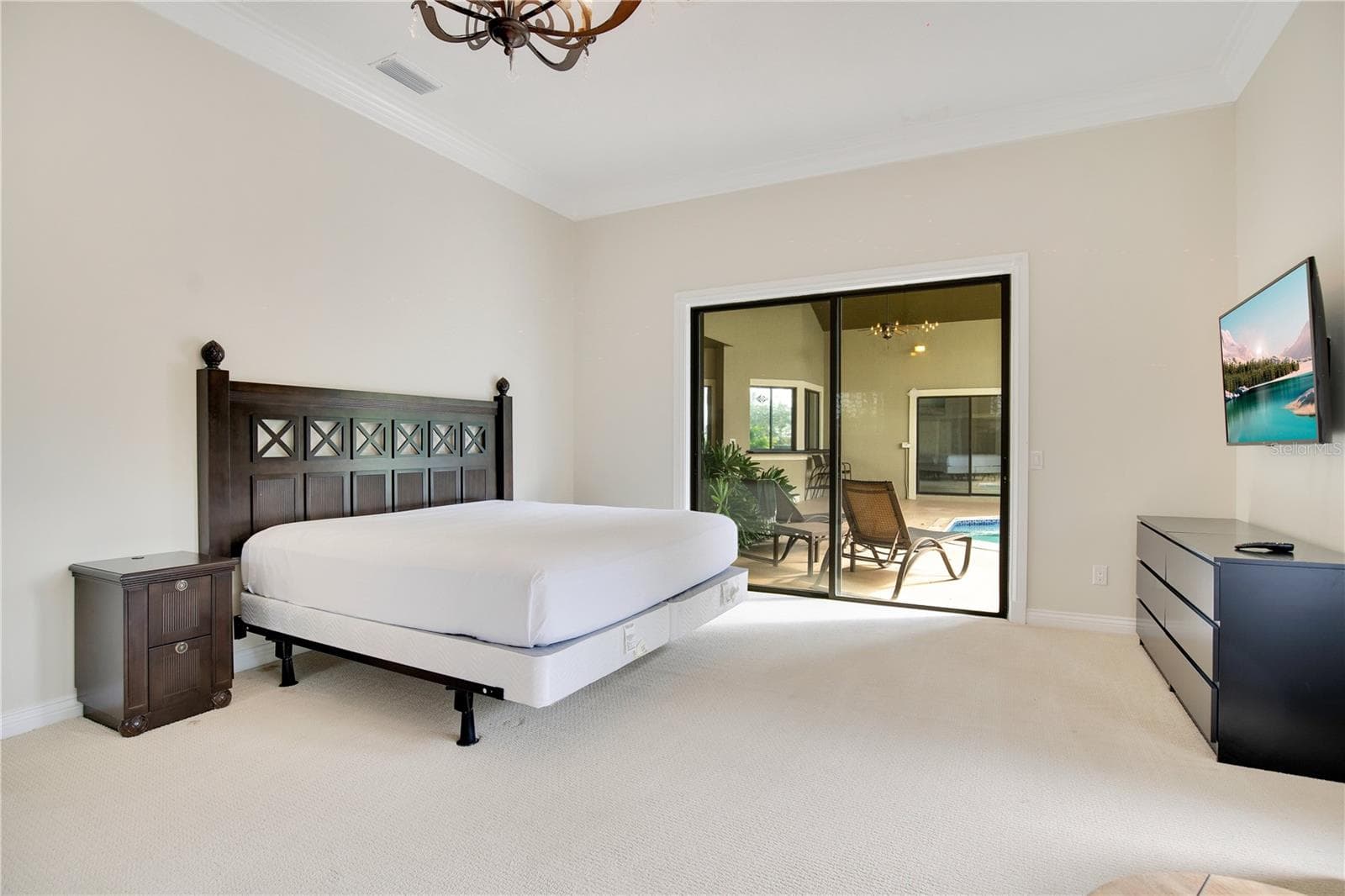 Single Family Residence at 5524 WORSHAM CT, WINDERMERE, photo 38 of 81