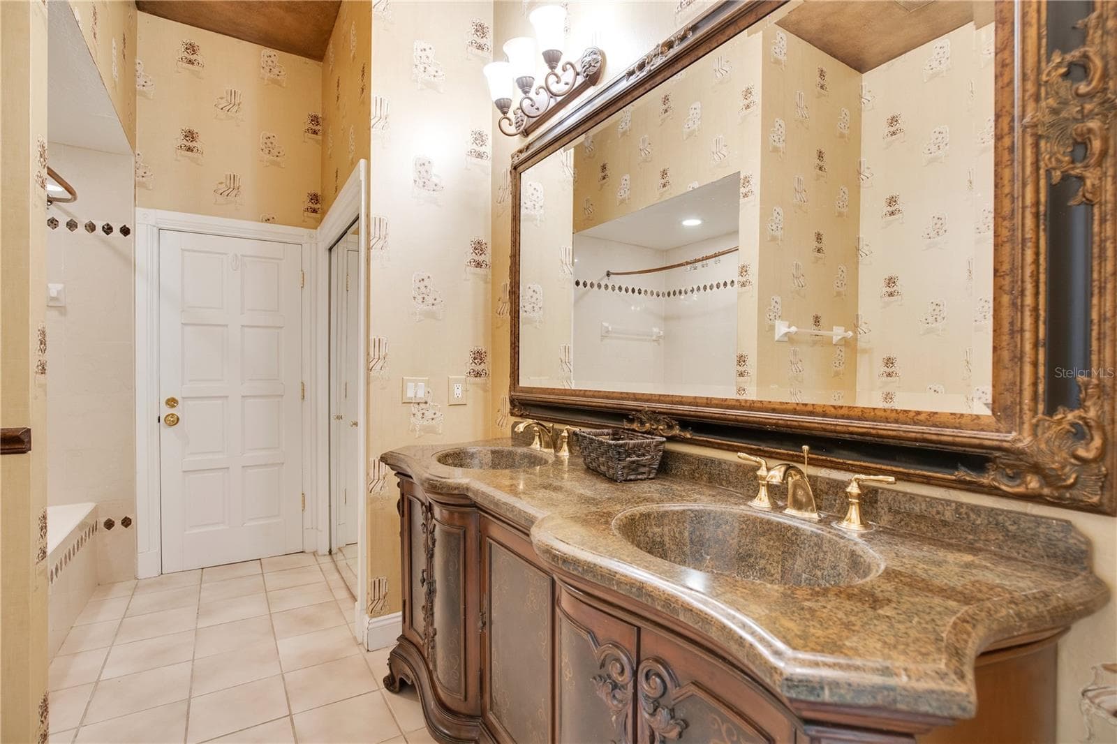 Single Family Residence at 5524 WORSHAM CT, WINDERMERE, photo 40 of 81