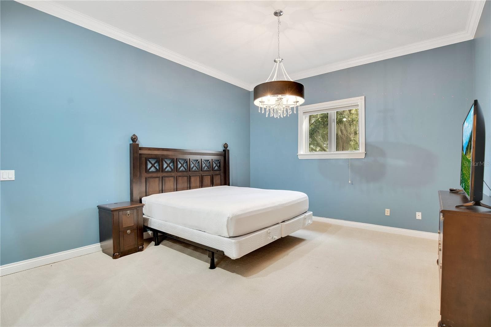 Single Family Residence at 5524 WORSHAM CT, WINDERMERE, photo 41 of 81