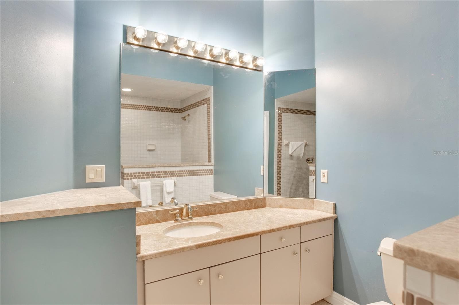 Single Family Residence at 5524 WORSHAM CT, WINDERMERE, photo 42 of 81