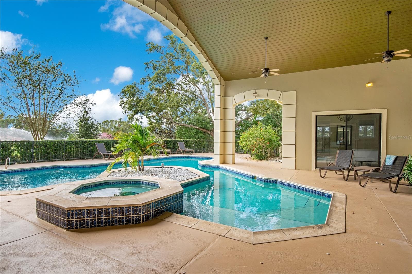 Single Family Residence at 5524 WORSHAM CT, WINDERMERE, photo 46 of 81