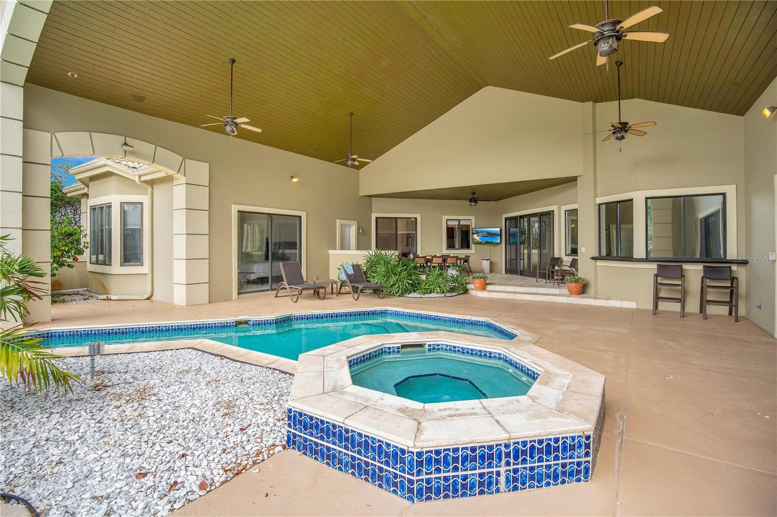 Single Family Residence at 5524 WORSHAM CT, WINDERMERE, photo 47 of 81