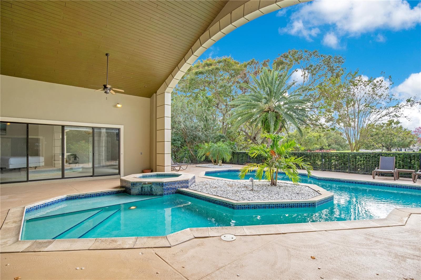 Single Family Residence at 5524 WORSHAM CT, WINDERMERE, photo 51 of 81