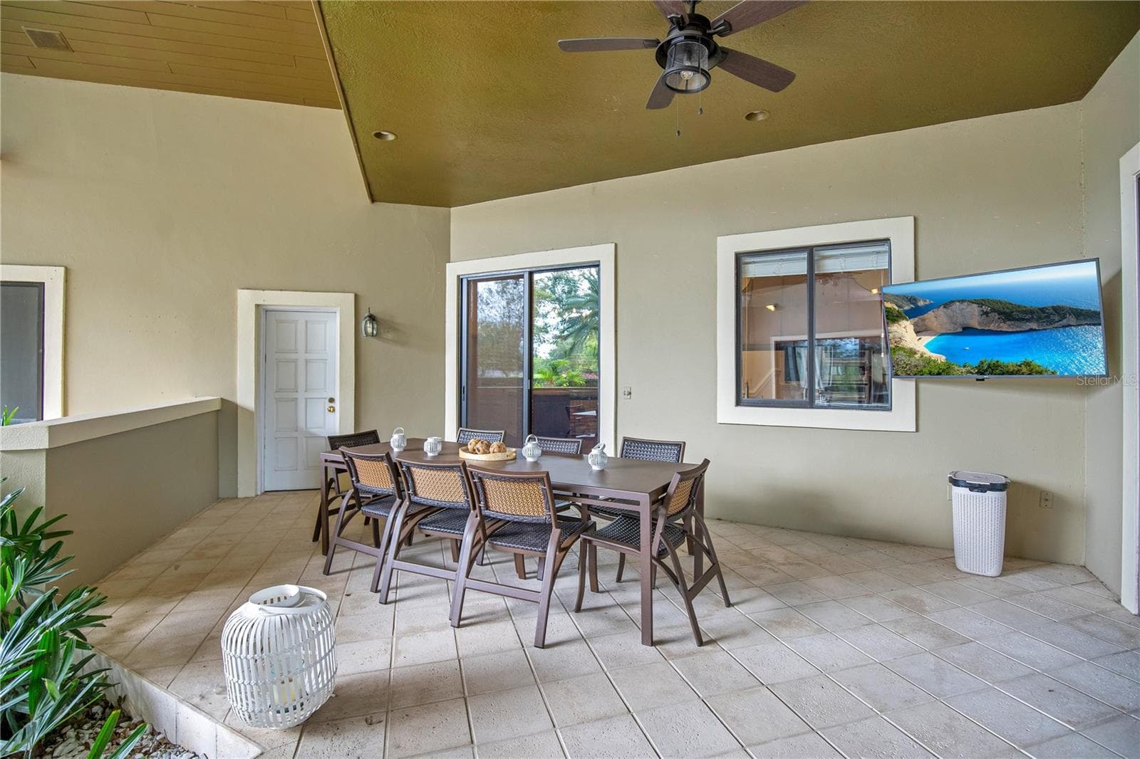 Single Family Residence at 5524 WORSHAM CT, WINDERMERE, photo 54 of 81