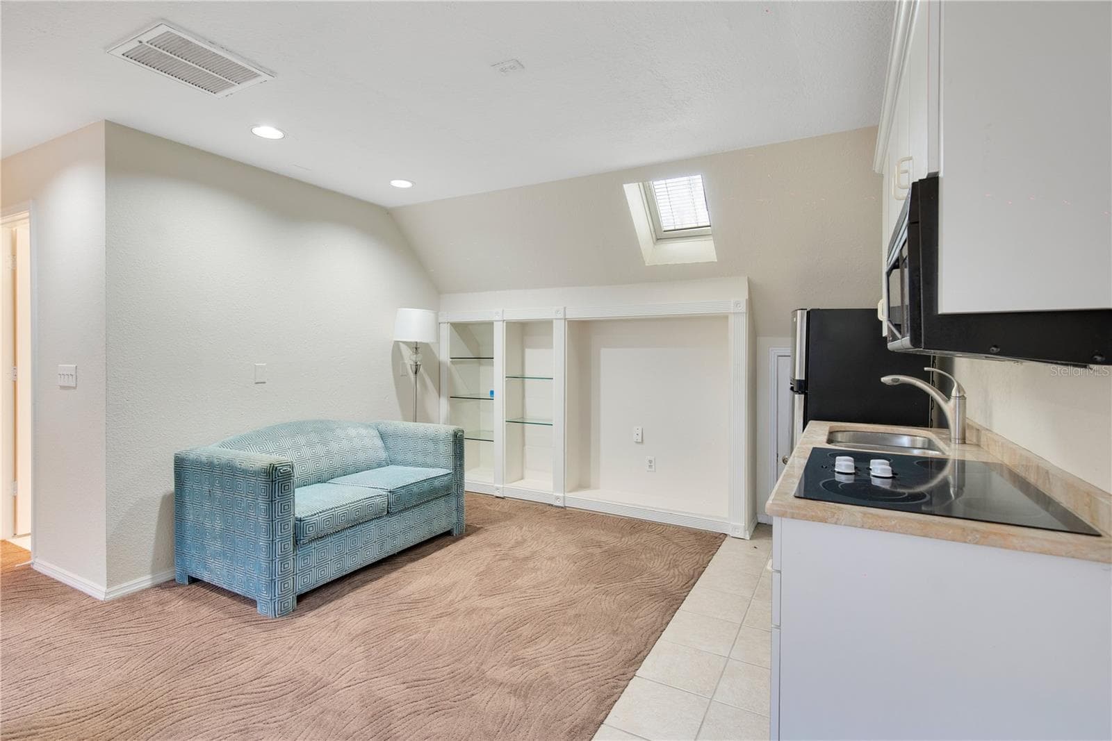 Single Family Residence at 5524 WORSHAM CT, WINDERMERE, photo 56 of 81