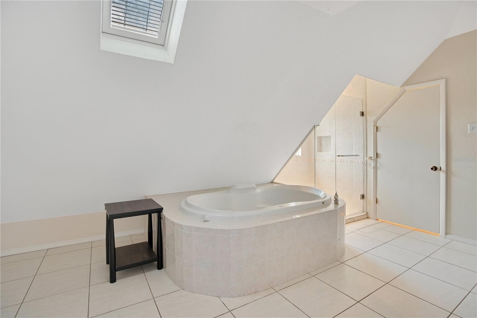 Single Family Residence at 5524 WORSHAM CT, WINDERMERE, photo 60 of 81